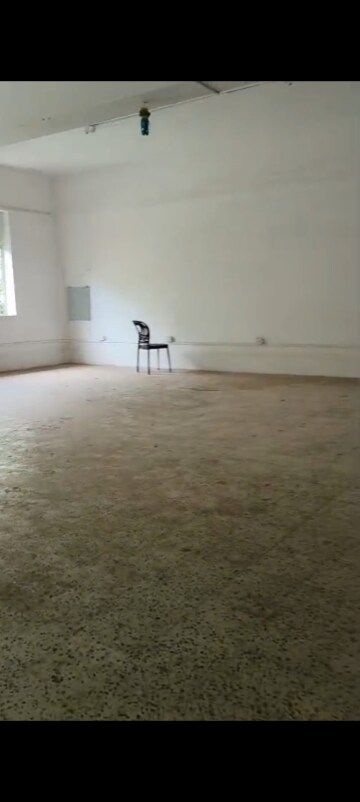 Floor Plan in  Office Space in IT/SEZ at  Vishwakarma Apartment, Santacruz East – for Rent