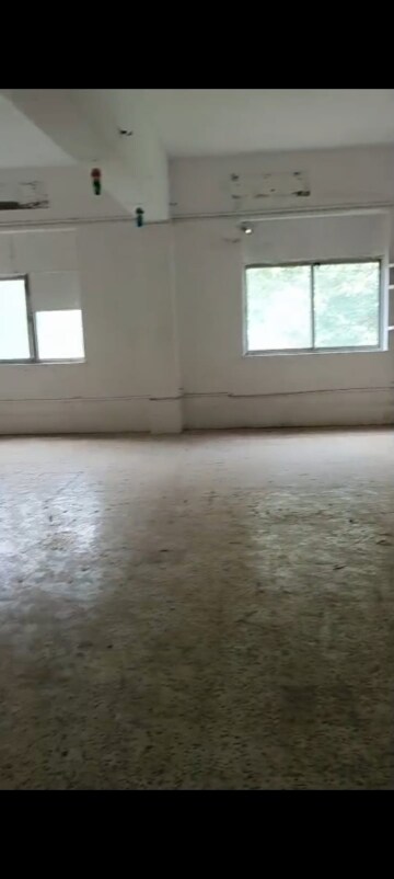 Floor Plan in  Office Space in IT/SEZ at  Vishwakarma Apartment, Santacruz East – for Rent