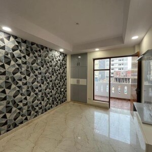 Bedroom in 4 BHK Apartment at Sector 82 – for Sale