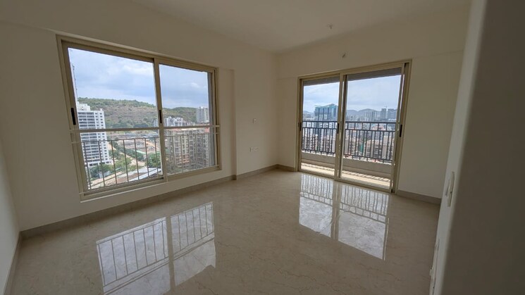 Room, supreme-estia-phase-1 3 Bedroom 1407 Sq.Ft. Apartment In Baner Pune 8811667