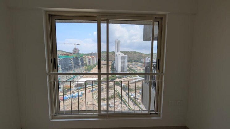 Room, supreme-estia-phase-1 3 Bedroom 1407 Sq.Ft. Apartment In Baner Pune 8811667