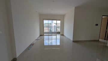 Room in 3 BHK Apartment at Supreme Estia Phase 1, Baner – for Rent