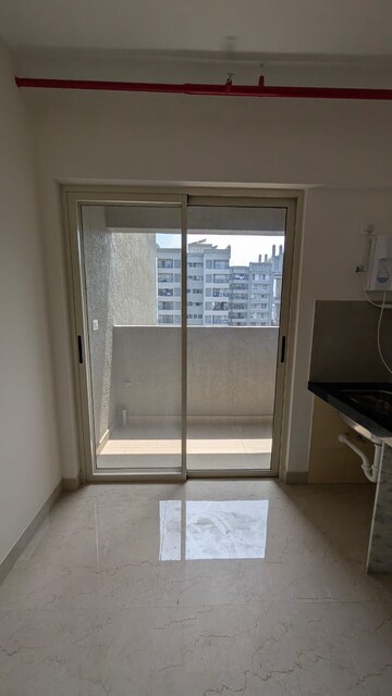 Room in 3 BHK Apartment at Supreme Estia Phase 1, Baner – for Rent