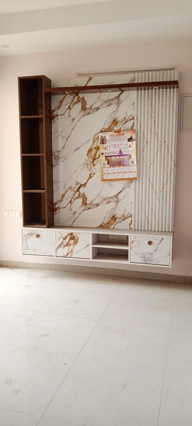 undefined, prateek-grand-city 2.5 Bedroom 1155 Sq.Ft. Apartment In Siddharth Vihar Ghaziabad 8811679