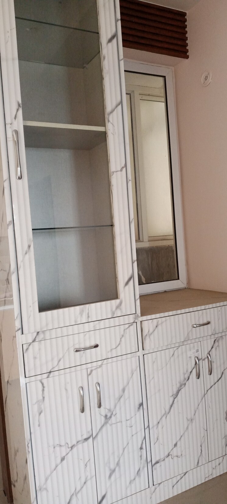 Bathroom, prateek-grand-city 2.5 Bedroom 1155 Sq.Ft. Apartment In Siddharth Vihar Ghaziabad 8811679