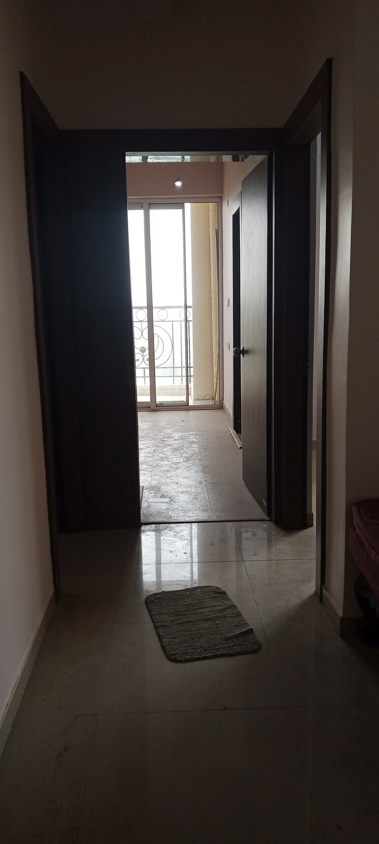 undefined, prateek-grand-city 2.5 Bedroom 1155 Sq.Ft. Apartment In Siddharth Vihar Ghaziabad 8811679