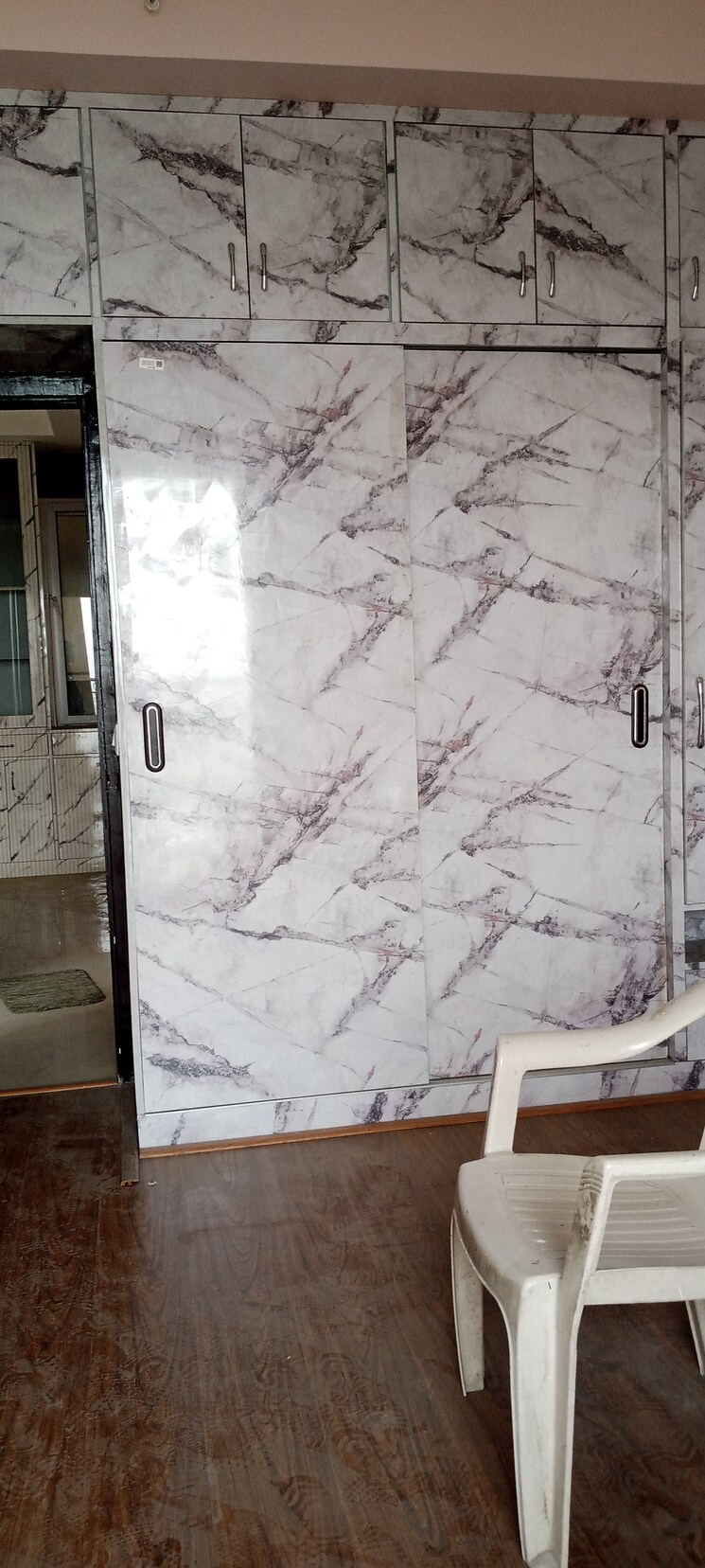 Balcony, prateek-grand-city 2.5 Bedroom 1155 Sq.Ft. Apartment In Siddharth Vihar Ghaziabad 8811679