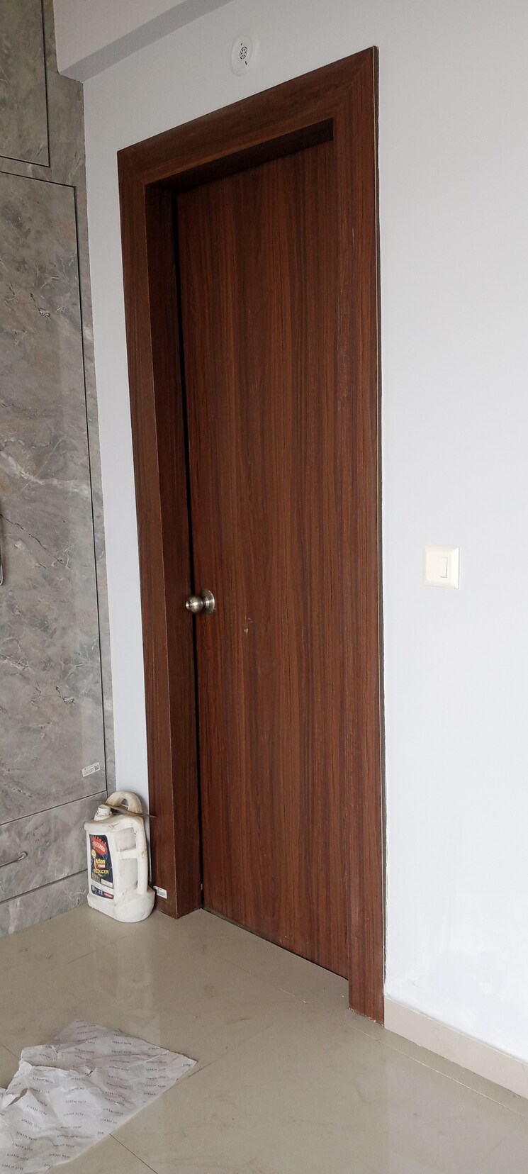 undefined, prateek-grand-city 2.5 Bedroom 1155 Sq.Ft. Apartment In Siddharth Vihar Ghaziabad 8811679