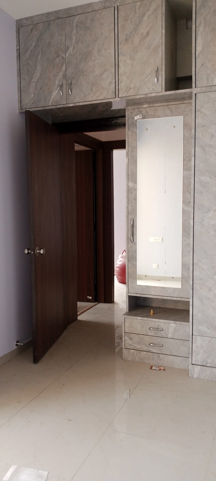 undefined, prateek-grand-city 2.5 Bedroom 1155 Sq.Ft. Apartment In Siddharth Vihar Ghaziabad 8811679