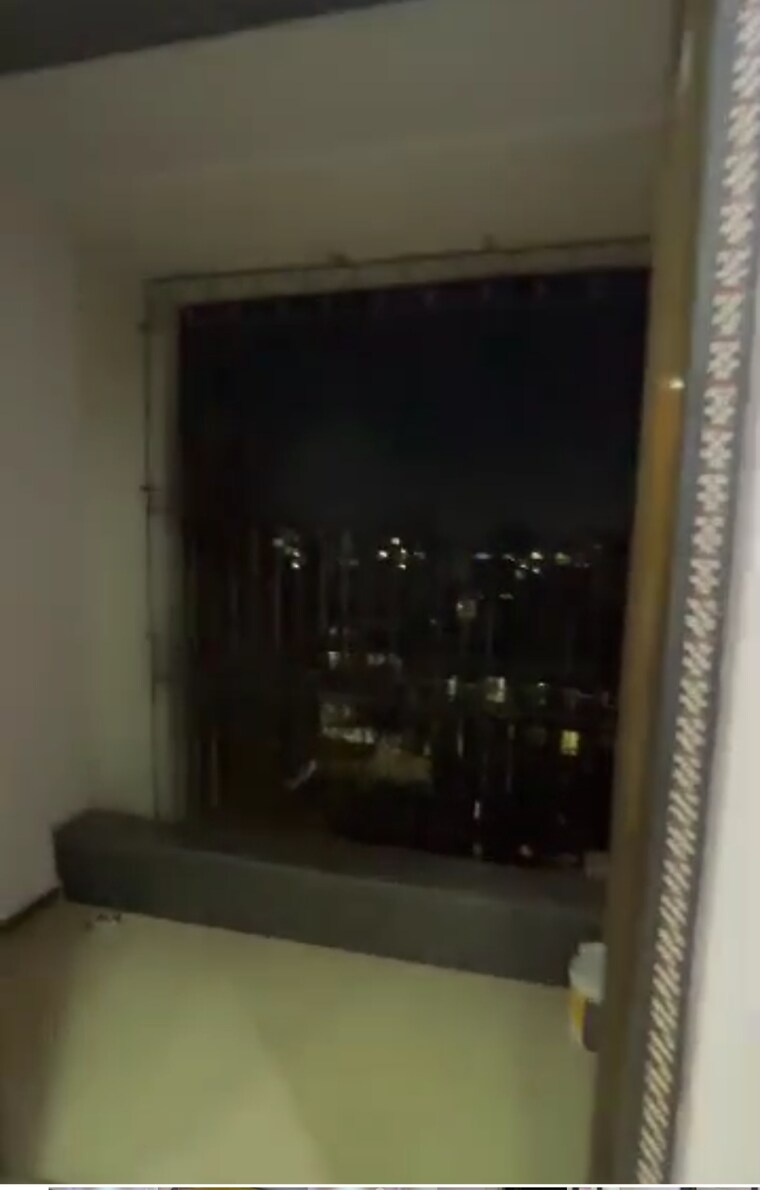 undefined, karanjade 1 Bedroom 630 Sq.Ft. Apartment In Karanjade Navi Mumbai 8811689