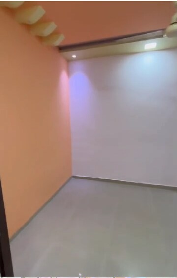 Room in 1 BHK Apartment at Karanjade – for Sale