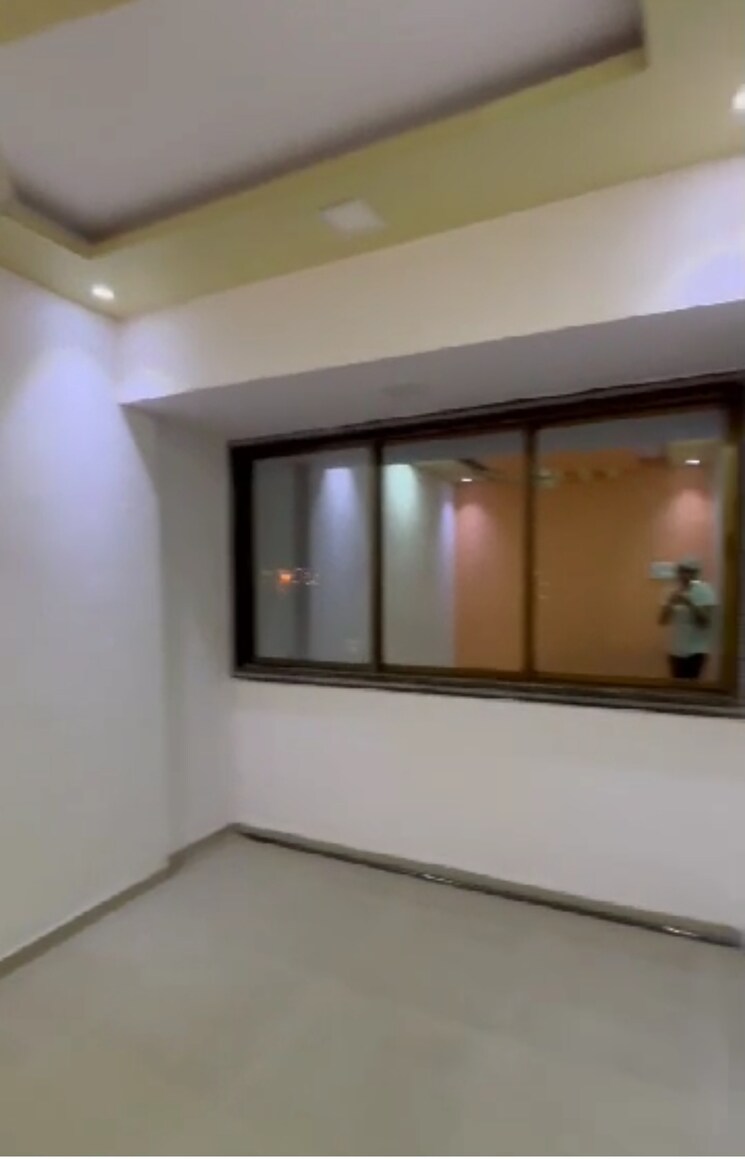 Room, karanjade 1 Bedroom 630 Sq.Ft. Apartment In Karanjade Navi Mumbai 8811689