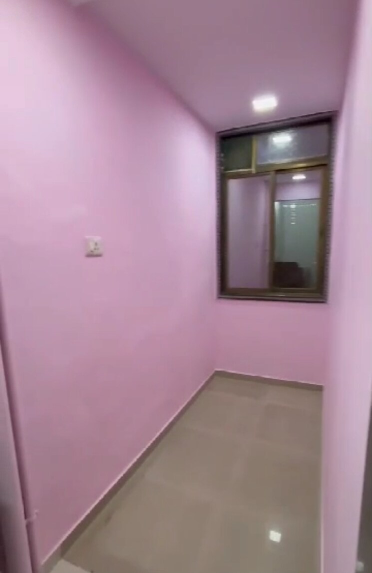 Room, karanjade 1 Bedroom 630 Sq.Ft. Apartment In Karanjade Navi Mumbai 8811689