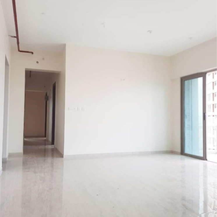 Room, kabra-aurum 2 Bedroom 690 Sq.Ft. Apartment In Mahesh Nagar Mumbai 8811669