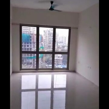 Room in 2 BHK Apartment at Kabra Aurum, Mahesh Nagar – for Rent
