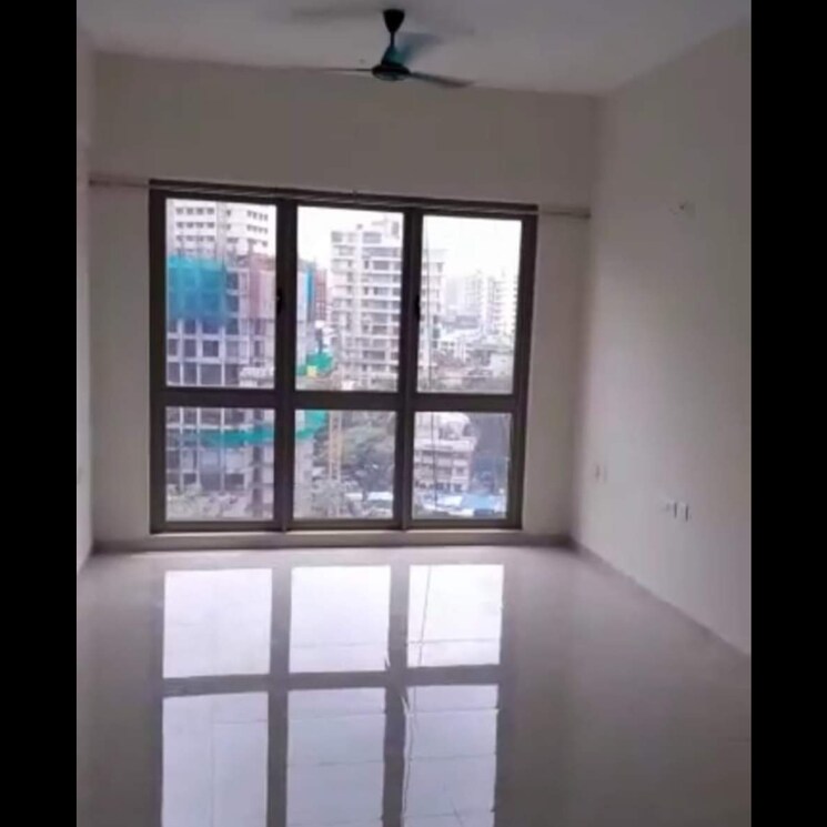 Room, kabra-aurum 2 Bedroom 690 Sq.Ft. Apartment In Mahesh Nagar Mumbai 8811669