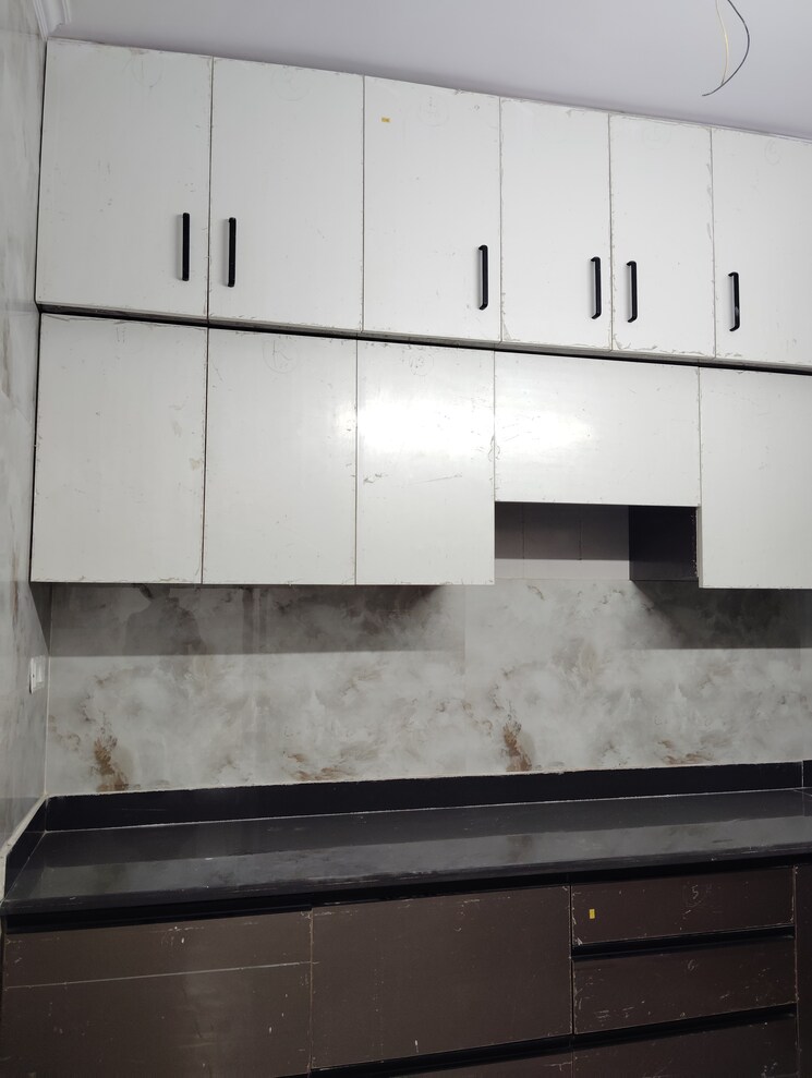 undefined, jahaz-apartments 2.5 Bedroom 1000 Sq.Ft. Apartment In Paschim Vihar Delhi 8811677