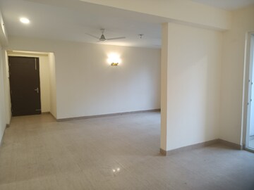 Room in 4 BHK Apartment at The 3C Lotus Panache, Sector 110 – for Rent
