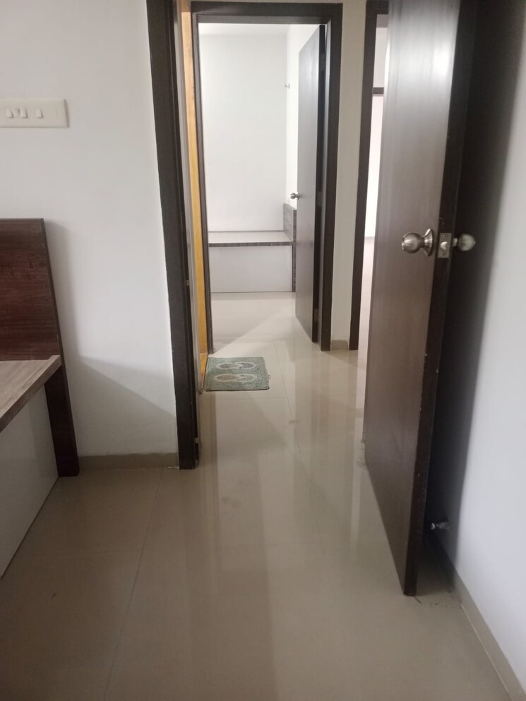 undefined, thite nagar 1 Bedroom 625 Sq.Ft. Apartment In Thite Nagar Pune 8811708