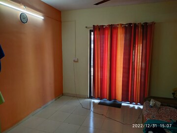 1 BHK Apartment For Rent in Thite Nagar