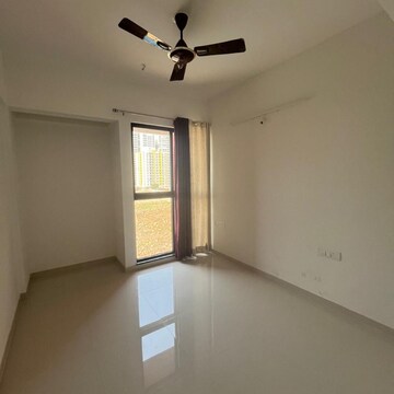 1.5 BHK Apartment For Rent in Lodha Palava Fresca, Taloja Bypass Road