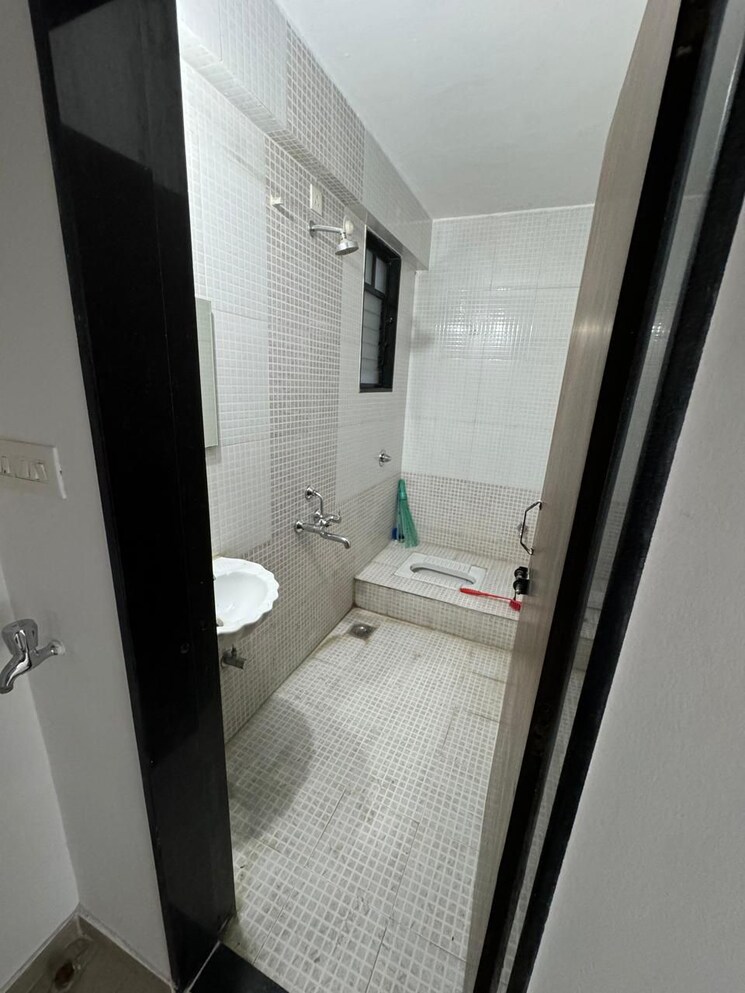 undefined, gk-shiv-sai-vishwa 2 Bedroom 980 Sq.Ft. Apartment In Pimple Saudagar Pune 8811700