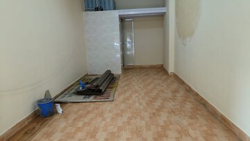  Shop For Rent in Sagar Avenue, Santacruz East