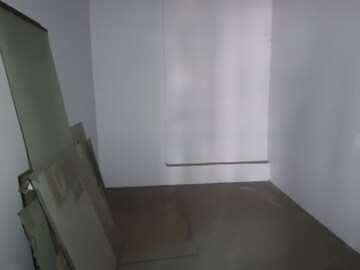  Office Space For Rent in Mahanagar