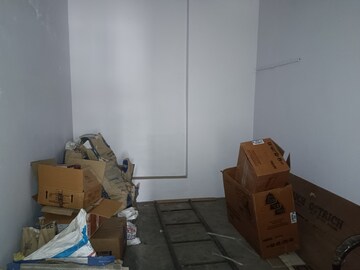 Living Room in  Office Space at Mahanagar – for Rent