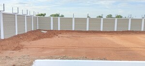  Plot For Sale in Pudukkottai nh