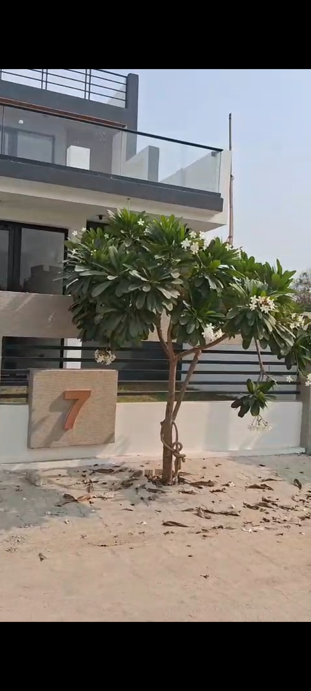 3 BHK Villa For Sale in Jashn Samsara Homes