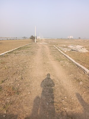  Plot For Sale in Dholera