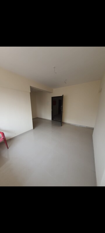 Room in 2 BHK Apartment at Mangal Prabhat CHS, Kurla East – for Rent