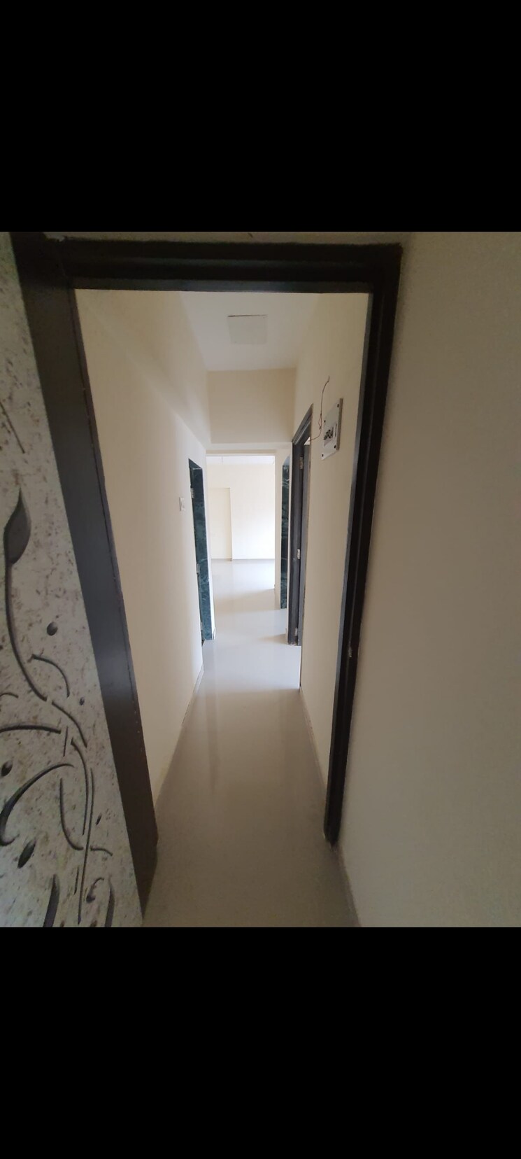 undefined, mangal-prabhat-chs 2 Bedroom 561 Sq.Ft. Apartment In Kurla East Mumbai 8811765