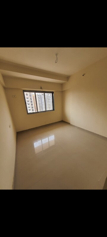 Room in 2 BHK Apartment at Mangal Prabhat CHS, Kurla East – for Rent