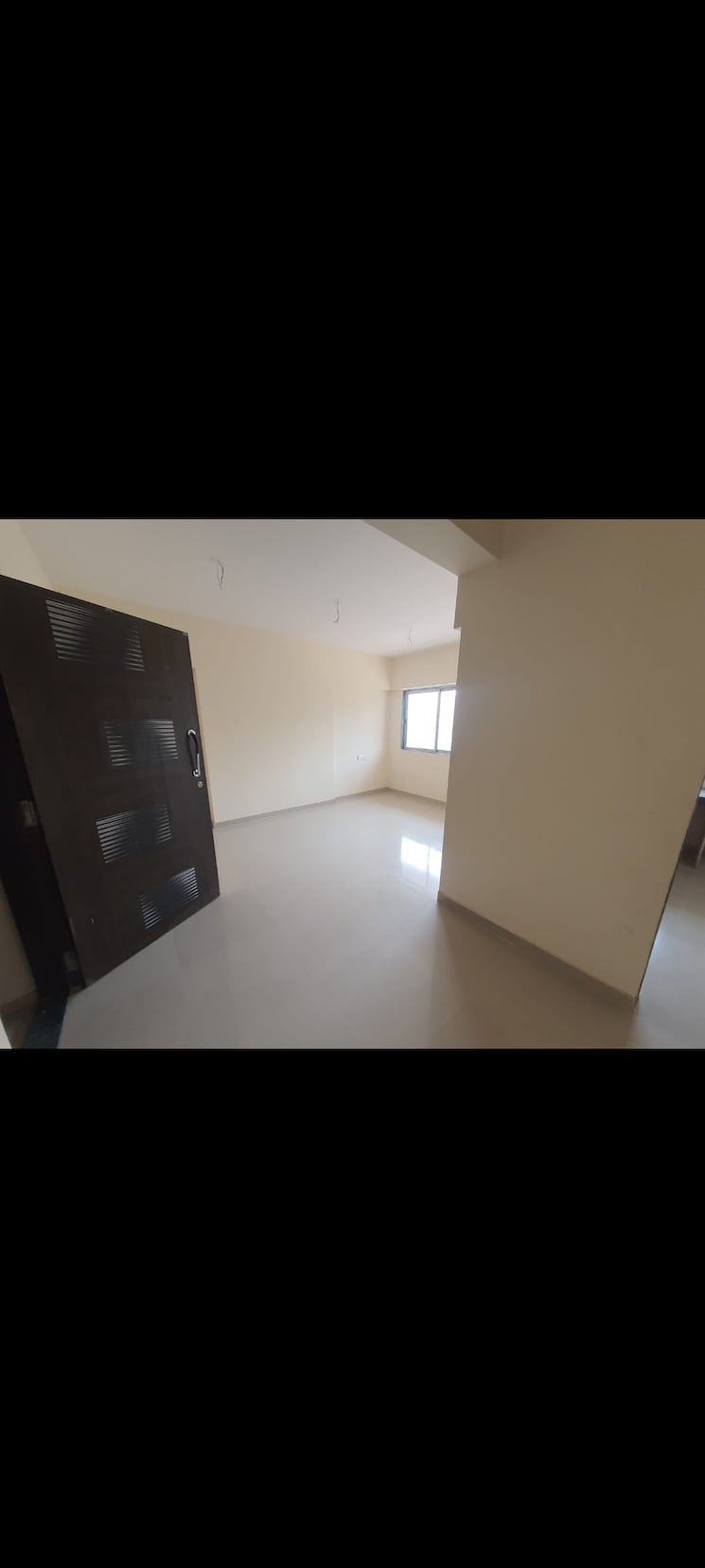 Room, mangal-prabhat-chs 2 Bedroom 561 Sq.Ft. Apartment In Kurla East Mumbai 8811765