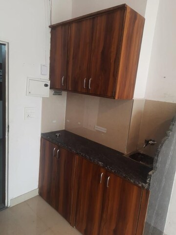 Floor Plan in  Office Space at Vipul Plaza Faridabad, Sector 81 – for Rent