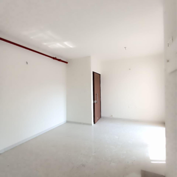 Room in 2 BHK Apartment at Runwal Gardens Phase 2, Kalyan Shilphata Road – for Rent