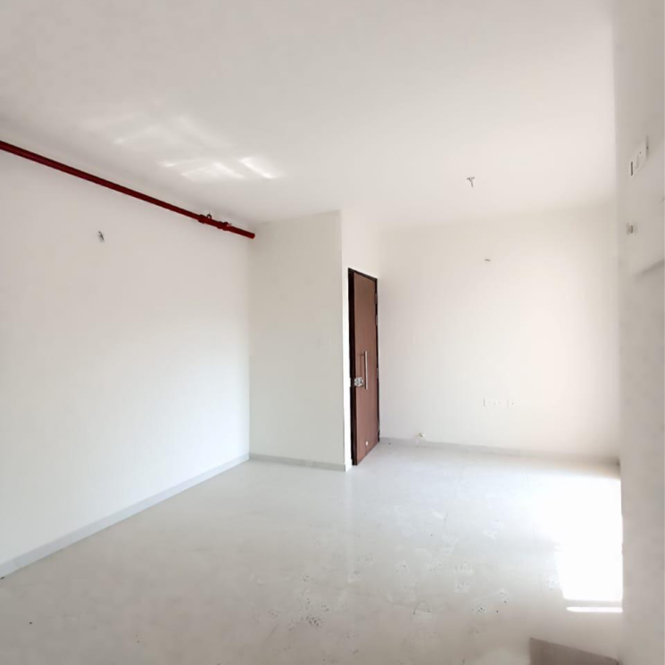 Room, runwal-gardens-phase-2 2 Bedroom 650 Sq.Ft. Apartment In Kalyan Shilphata Road Thane 8811761