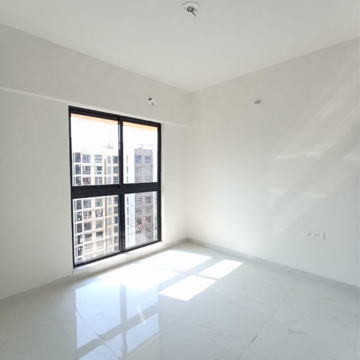 2 BHK Apartment For Rent in Runwal Gardens Phase 2, Kalyan Shilphata Road