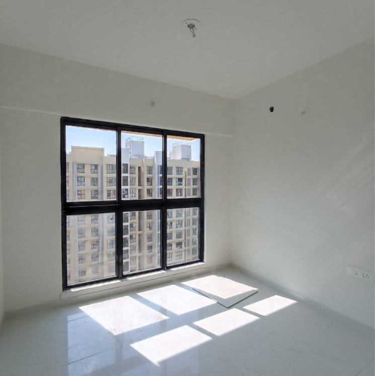 Room, runwal-gardens-phase-2 2 Bedroom 650 Sq.Ft. Apartment In Kalyan Shilphata Road Thane 8811761