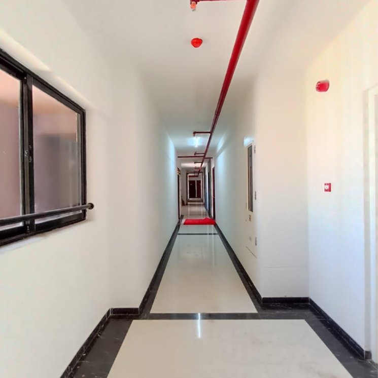 undefined, runwal-gardens-phase-2 2 Bedroom 650 Sq.Ft. Apartment In Kalyan Shilphata Road Thane 8811761