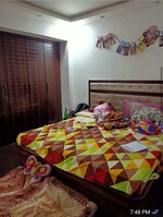 2 BHK 678 Sq.Ft. Apartment in Metro Satyam Queens Necklace