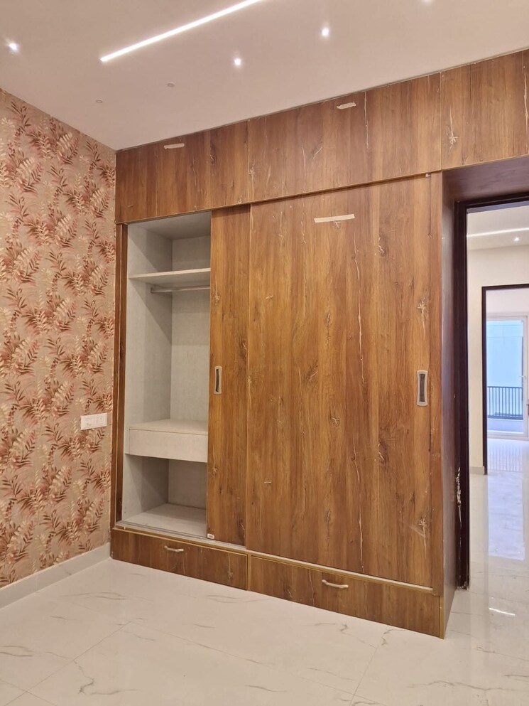 undefined, pir machalla 3 Bedroom 1300 Sq.Ft. Builder Floor In Pir Machalla Zirakpur 8811768