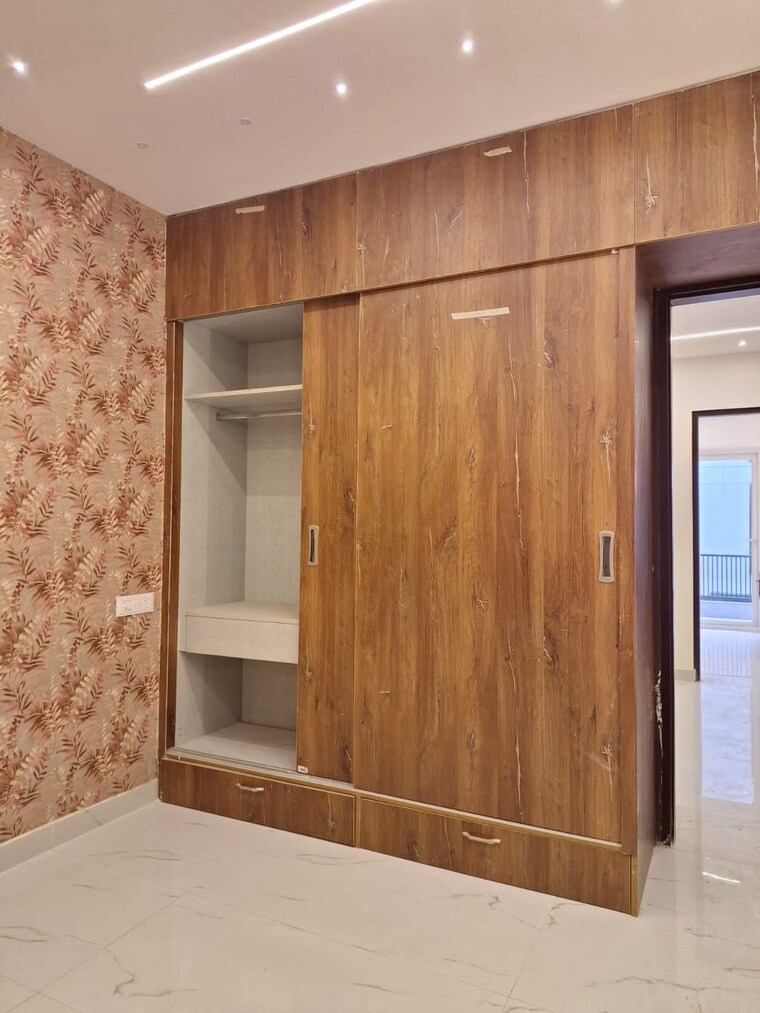 undefined, pir machalla 3 Bedroom 1300 Sq.Ft. Builder Floor In Pir Machalla Zirakpur 8811768