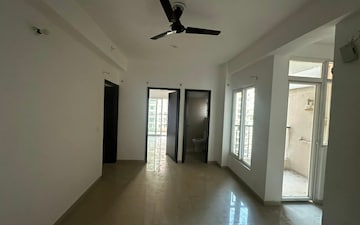 3 BHK Apartment For Rent in LR Bluemoon Homes, Raj Nagar Extension