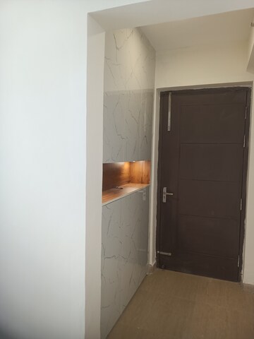 Furnished Amenities in 4 BHK Apartment at 3C Lotus Panache, Sector 110 – for Rent