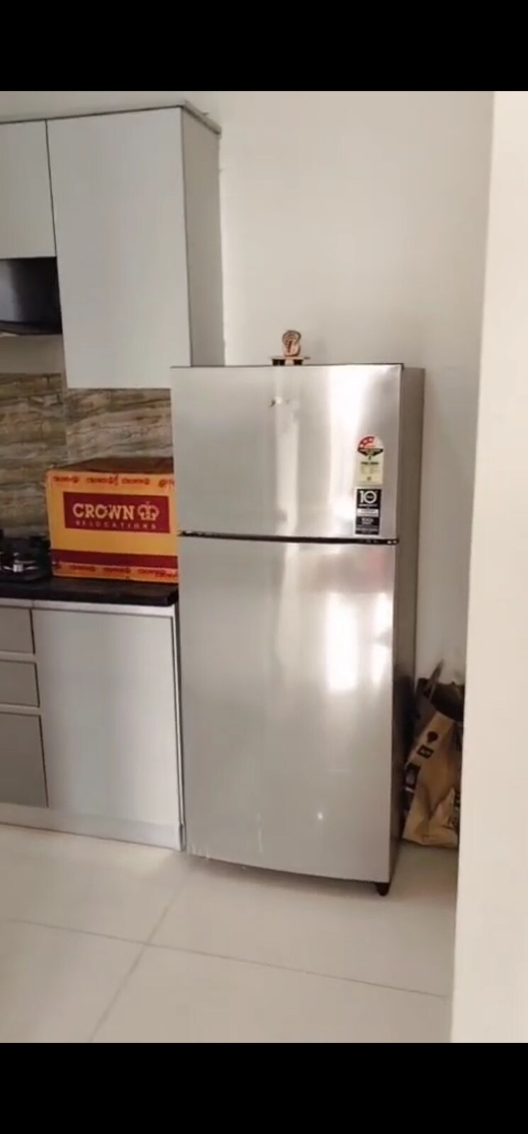 undefined, shapoorji-pallonji-joyville-phase-2 2 Bedroom 915 Sq.Ft. Apartment In Sector 102 Gurgaon 8811780