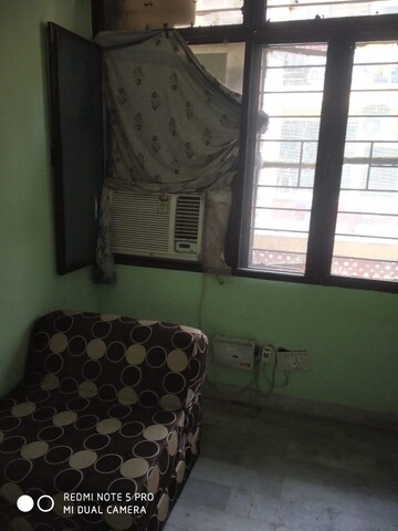 Parking in 2 BHK Apartment at Shipra Riviera, Gyan Khand – for Rent