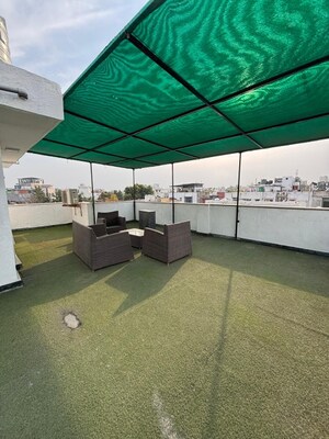 4 BHK Independent House For Sale in Dlf Phase ii